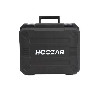 HOOZAR KLUCZ UDAROWY 1/2" 18V 1x2.0Ah 350 Nm IW10BL