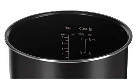 Ryżowar wielofunkcyjny Xiaomi Smart Multifunctional Rice Cooker