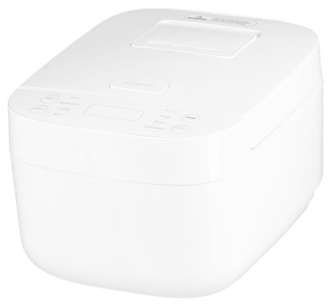 Ryżowar wielofunkcyjny Xiaomi Smart Multifunctional Rice Cooker