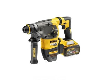 DeWALT DCH333X2-QW młot udarowo-obrotowy SDS Plus