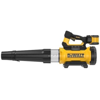 DeWALT DCMBL777X1-QW dmuchawa do liści