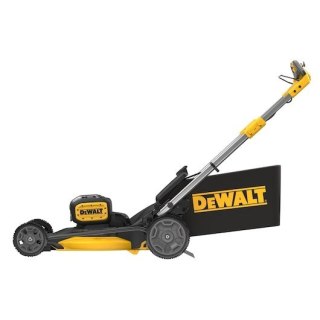 DeWALT DCMWSP156N-XJ kosiarka