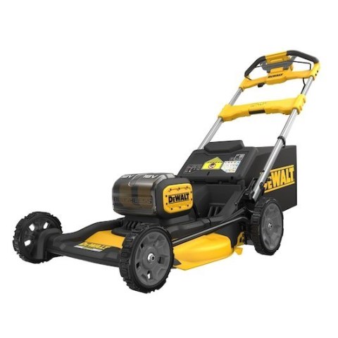 DeWALT DCMWSP156N-XJ kosiarka