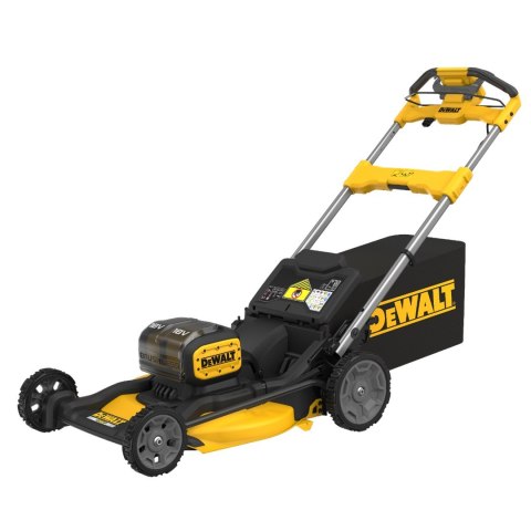 DeWALT DCMWSP156N-XJ kosiarka