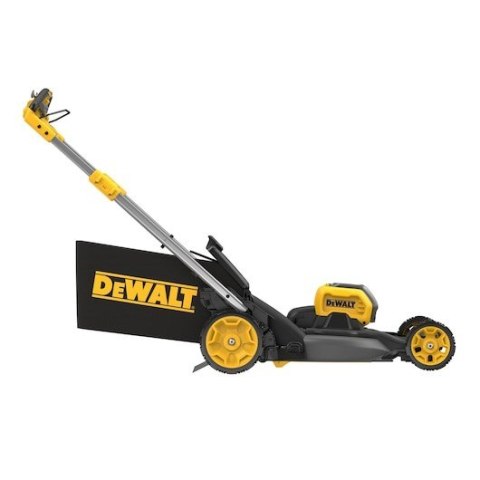 DeWALT DCMWSP550N-XJ kosiarka