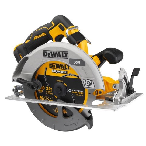 DeWALT DCS573NT-XJ przenośna pilarka tarczowa