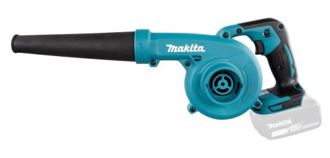 Dmuchawa akumulatorowa 18V MAKITA DUB185Z