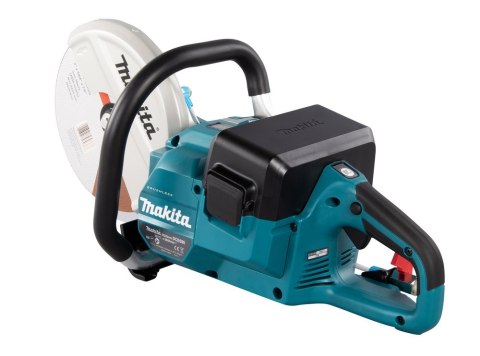 Makita DCE090ZX1 uniwersalne elektryczne urządzenie tnące 6600 RPM