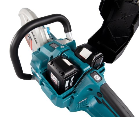 Makita DCE090ZX1 uniwersalne elektryczne urządzenie tnące 6600 RPM