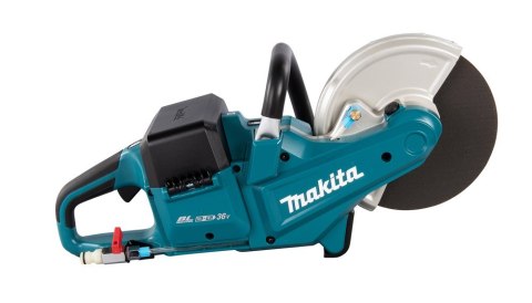 Makita DCE090ZX1 uniwersalne elektryczne urządzenie tnące 6600 RPM