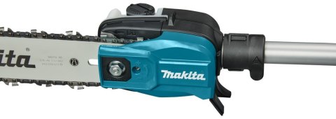 Makita DUA300PT2 piła słupowa 6,8 kg