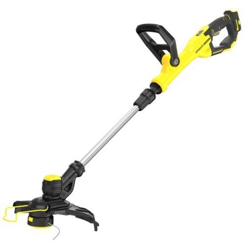 ST KOSA ŻYŁKOWA V20 SFMCST933B 33cm ST KOSA ŻYŁKOWA V20 SFMCST933B 33cm