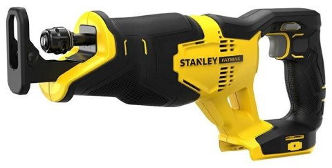 Stanley SFMCS300B-XJ piła szablasta