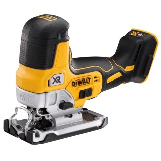 WYRZYNARKA DEWALT DCS335N-XJ