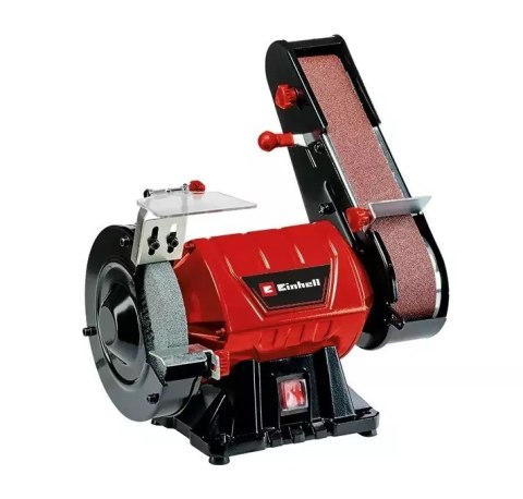 Einhell TC-US 350 szlifierka stołowa 2980 RPM 350 W