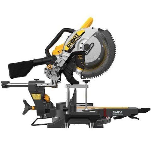 DeWALT DCS781N-XJ piła ukośna