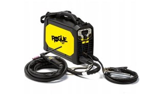 ESAB SPAWARKA INWERTOROWA ROGUE ET 180i CE MMA/TIG