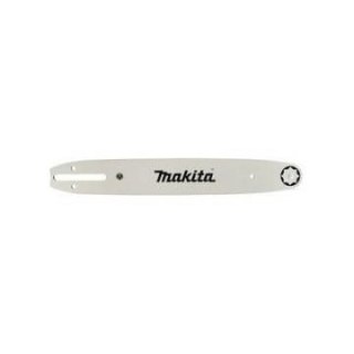 MAKITA PROWADNICA ŁAŃCUCHA 35cm 1,3mm 3/8"