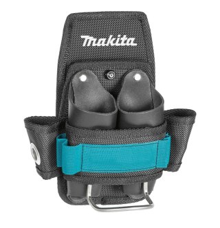 Makita E-15285 uchwyt na narzędzia Spring clip