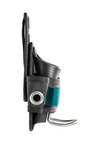 Makita E-15285 uchwyt na narzędzia Spring clip