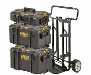 DeWALT DWST83401-1 walizka na narzędzia