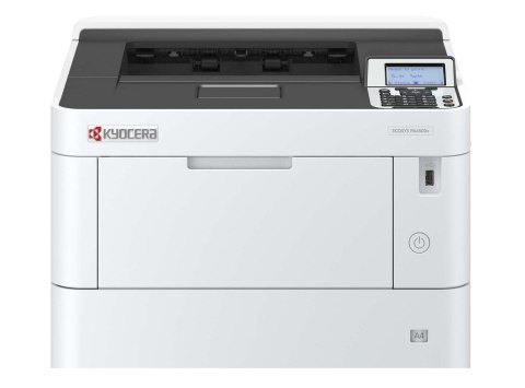 Drukarka laserowa Kyocera ECOSYS PA4500x