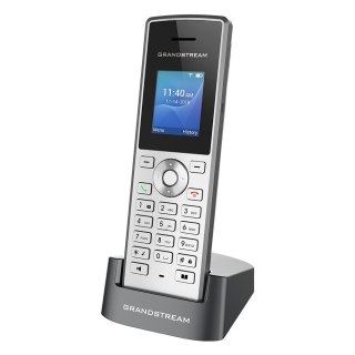 Grandstream WP 810 WIFI | VoIP | Telefony Dect i WiFi