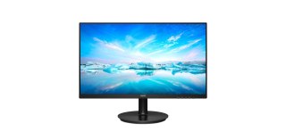 MONITOR PHILIPS LED 23,8" 242V8LA/00