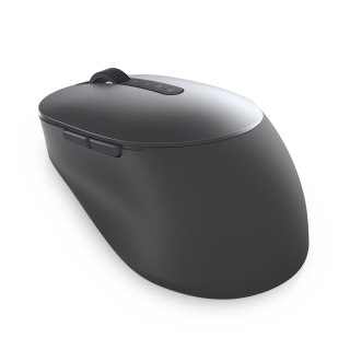 Dell Multi-Device Wireless Mouse