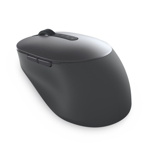 Dell Multi-Device Wireless Mouse