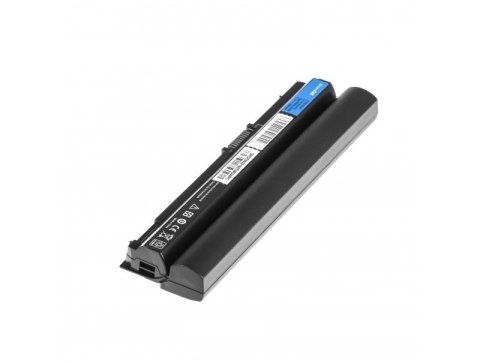 GREEN CELL BATERIA DE55 DO DELL RFJMW 4400 MAH 11.1V