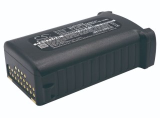 Akumulator do Symbol MC9000 7.4V 3400mAh Li-ion