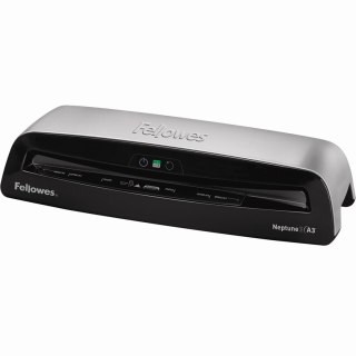 LAMINATOR NEPTUNE 3 A3 5721501 FELLOWES