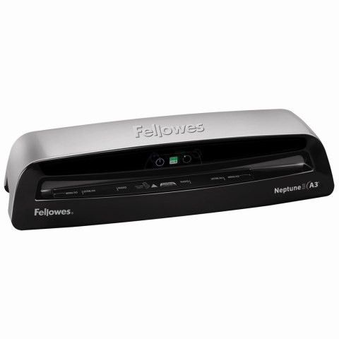 LAMINATOR NEPTUNE 3 A3 5721501 FELLOWES