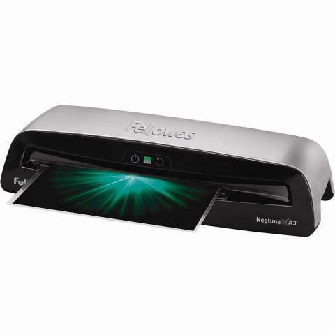 LAMINATOR NEPTUNE 3 A3 5721501 FELLOWES