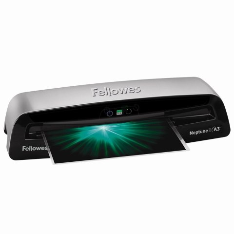 LAMINATOR NEPTUNE 3 A3 5721501 FELLOWES