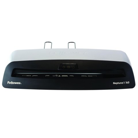 LAMINATOR NEPTUNE 3 A3 5721501 FELLOWES