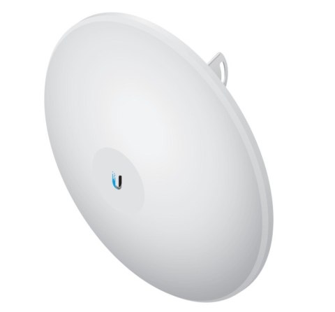 Ubiquiti PBE-5AC-500 antena Antena kierunkowa 27 dBi