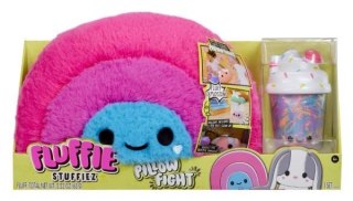 !!! FLUFFIE Stuffiez pillow różowe 512943 513056