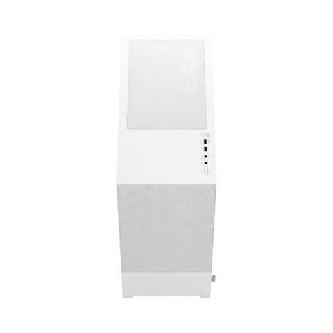 Fractal Design Pop Air Tower Biały