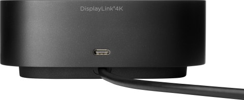 HP Uniwersalna stacja dokująca USB-C/A G2