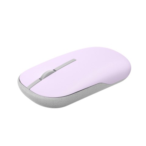 ASUS MD100 myszka Oburęczny RF Wireless + Bluetooth Optyczny 1600 DPI