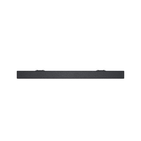 Głośnik Dell Slim Soundbar SB521A for Pro 2 ID Displays