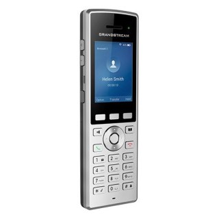 Grandstream WP 822 WIFI | VoIP | Telefony Dect i WiFi