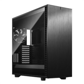 Obudowa Fractal Design Define 7 XL Black TG Light Tint ATX