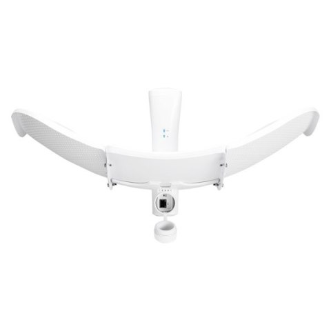 Ubiquiti LBE-5AC-LR-5 UISP airMAX LiteBeam 5AC Stacja Long-Range