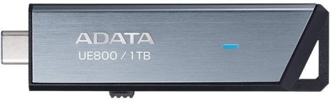 Adata Pendrive Dashdrive Elite UE800 1TB USB3.2-C Gen2