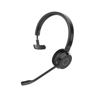 JABRA EVOLVE 65 TE LINK 390A MS/MONO