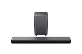 Soundbar TCL S55HE