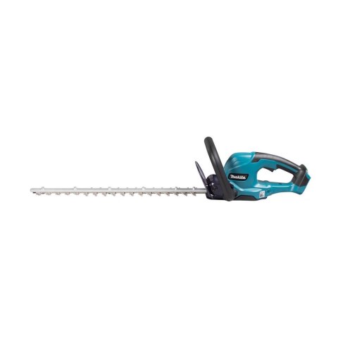 MAKITA.NOŻYCE DO ŻYW. 18V DUH607RT 600mm